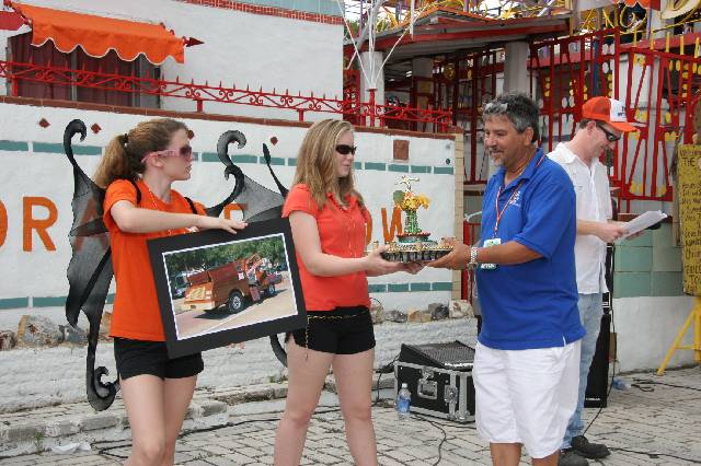 2006_ArtCar_5_Awards 082 